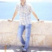 Foto von Noel Barun
