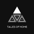 Фото профиля: Tales of Home