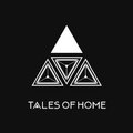Фото профиля: Tales of Home