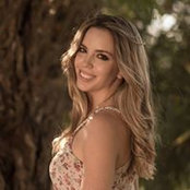 Maggita Platt's photo