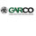 GARCO Construction Co.