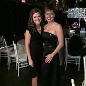 Nichole Scott's photo