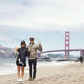 Kelly Kahler's photo