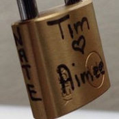 Foto de Tim Unroe
