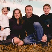 Angela Mager's photo