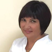 Светлана Габдуллина's photo