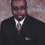 Don Bradley's photo