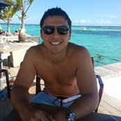 Francisco Urrutia's photo