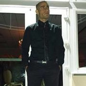 Karim Bichara's photo
