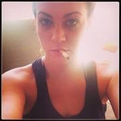 Samantha Lis's photo