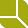 AHBL's profile photo