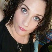 Jennine Suttons foto