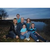 Julie Garrard's photo