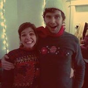 Jaynie McCloskey's photo