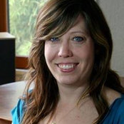 Kirsten Schaffer's photo