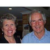Cathy Wright's photo