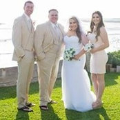 Carrie Bluma's photo