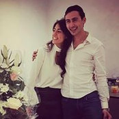 Anaelle Pth's photo