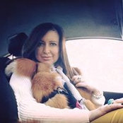 Наталия Дубровская's photo