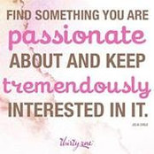 Melissa Pascoe's photo
