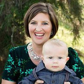 Stacey Herndon's photo