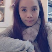 Kay Liu's photo