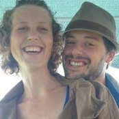 Foto von Kate Keeling