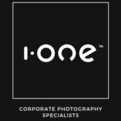 i.One Photography