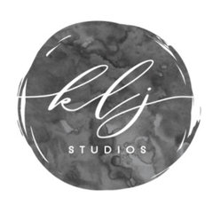 KLJ Studios