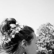 Foto von Sarah Kanka