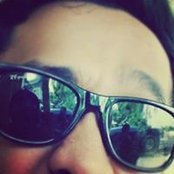 Jason Muyon's photo
