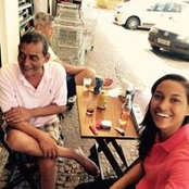 Foto von Amanda Davis