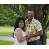 Christy Holmes's photo