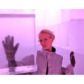 Chrissy Petersen's photo