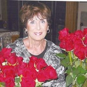 Foto von Diane Lanker