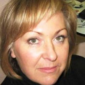 Elena Abrosimova's photo