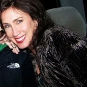 Katherine Grimmer's photo