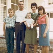John Heilman's photo