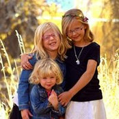 Jennifer Bauckman's photo