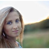 Елена Польдяева's photo