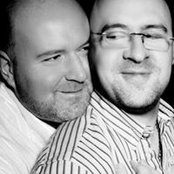 Howard Lawrenson's photo