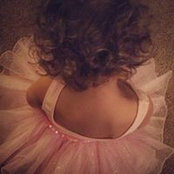 Nance Bartlett's photo