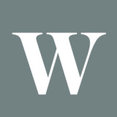 Foto de perfil de Westbury Garden Rooms