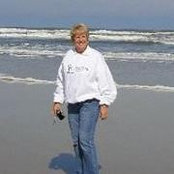 Sherri OConnors foto