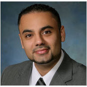Rashid Farhat's photo