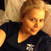 Veronica Cigarroa's photo
