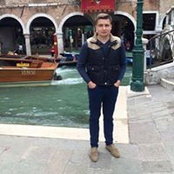 Ban Bogdan's photo