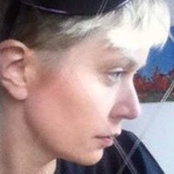 Foto von Daria Marchewka