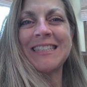Lynn Stine's photo