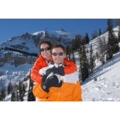 Richard Jolley's photo